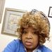 Candy Applegate - Facebook