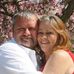 Candy Applegate - Facebook