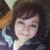 Candy Applegate - Facebook