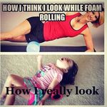 Candice Appleton - @posiepie4241 - Instagram