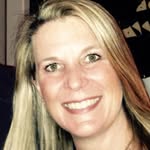 Candice Appleton - @applface - Instagram