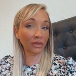 Candice Appleton - @sweetsca - Instagram