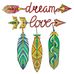 Candy Appleton - Facebook