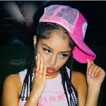 @arcella_candice_ - Instagram
