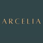 BRAND MANAGER | candice - @arcelia.candicee - Instagram