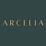 Brand Manager Candice - @candice.arcelia - Instagram