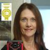 Candice Arce722 - @carrida60 - TikTok