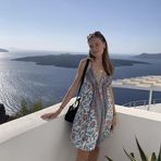 Candice De Arce - Facebook