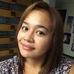 Candice Ty Arcellana - @candice_ty_arcellana - Instagram