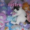candicearceo - @candicearceo - TikTok