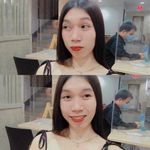candicedion - @candicedionarcega - Instagram