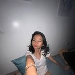 Faye Candice Arce - Facebook