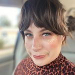 Wellness & Regulation Practices Facilitator - @iamcandicearcher - Instagram