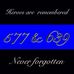 Candace MacArthur Archer - Facebook