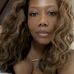 Candice Archer - Facebook