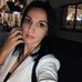 Candice Archer - Facebook