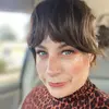 Candice Archer - @candice_archer - TikTok