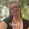Candice Archer Ri709 - @candicearcherri70 - TikTok