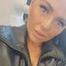 Candice Dee Archer - Facebook