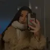 ✰ 𝐂𝐚𝐧𝐝𝐢𝐜𝐞 ✰ - @_candice.ard_ - TikTok
