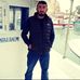 Arda Gündüz - Facebook
