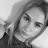c🫧🫧 - @candice.dramard - TikTok