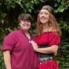 Candice - @candice.eckard - TikTok
