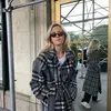 Candice - @candiceheard - TikTok
