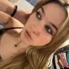 candice_ard - @candice_ard - TikTok