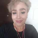 Candice Ardley - @candice_ardley_23_57 - Instagram