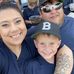 Candice Ardoin - Facebook