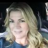Candice Card - @candicecard - TikTok