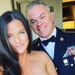 Candice Johnson - @candice.arden.johnson - Instagram