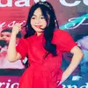 CandiceArdiele - @candiceardiele - TikTok