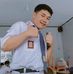 Kentos Ardan - Facebook