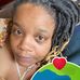 Candace Arnold - Facebook