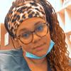 Candace Arnold - @candacearnold - TikTok