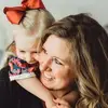 Candice Arnold395 - @candicearnold395 - TikTok
