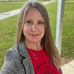 Candice Arnold - @clarnold33 - Instagram