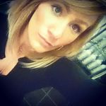 candice arnold - @candice8nov - Instagram