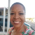 Candice Arnold - @candicejarnold - Instagram
