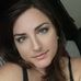 Candice Arnold - Facebook