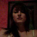 Candice Arnold - @kepsa7783 - Instagram