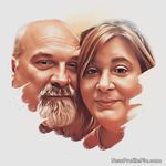 Candice Arnold - @candle626 - Instagram