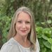 Candice Arnold - Facebook