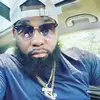 Candice Arnold - @candice.arnold - TikTok