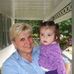 Candice Arnold - Facebook