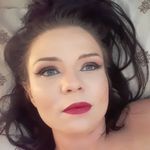 Candice Arnold - @nottheaverage.ca - Instagram