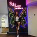 Candice Arnold - Facebook