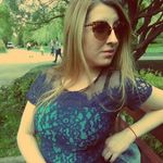 Candice Arnold - @candice_arnoldemily_ayrtonadin - Instagram
